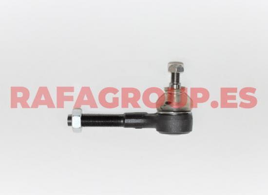 19417 - SPURSTANGENKOPF